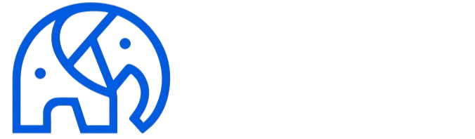 Huixiangai