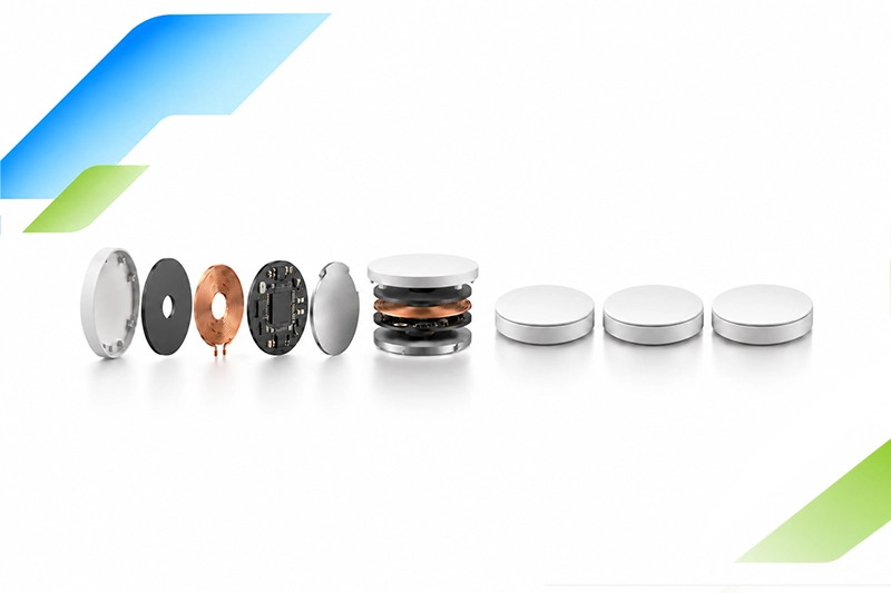 Manufacturing & ODM OEM